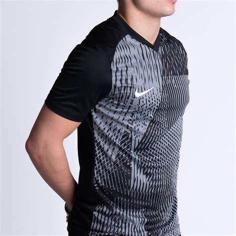 nike dri fit jersey